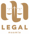 3 1 e1747762538507