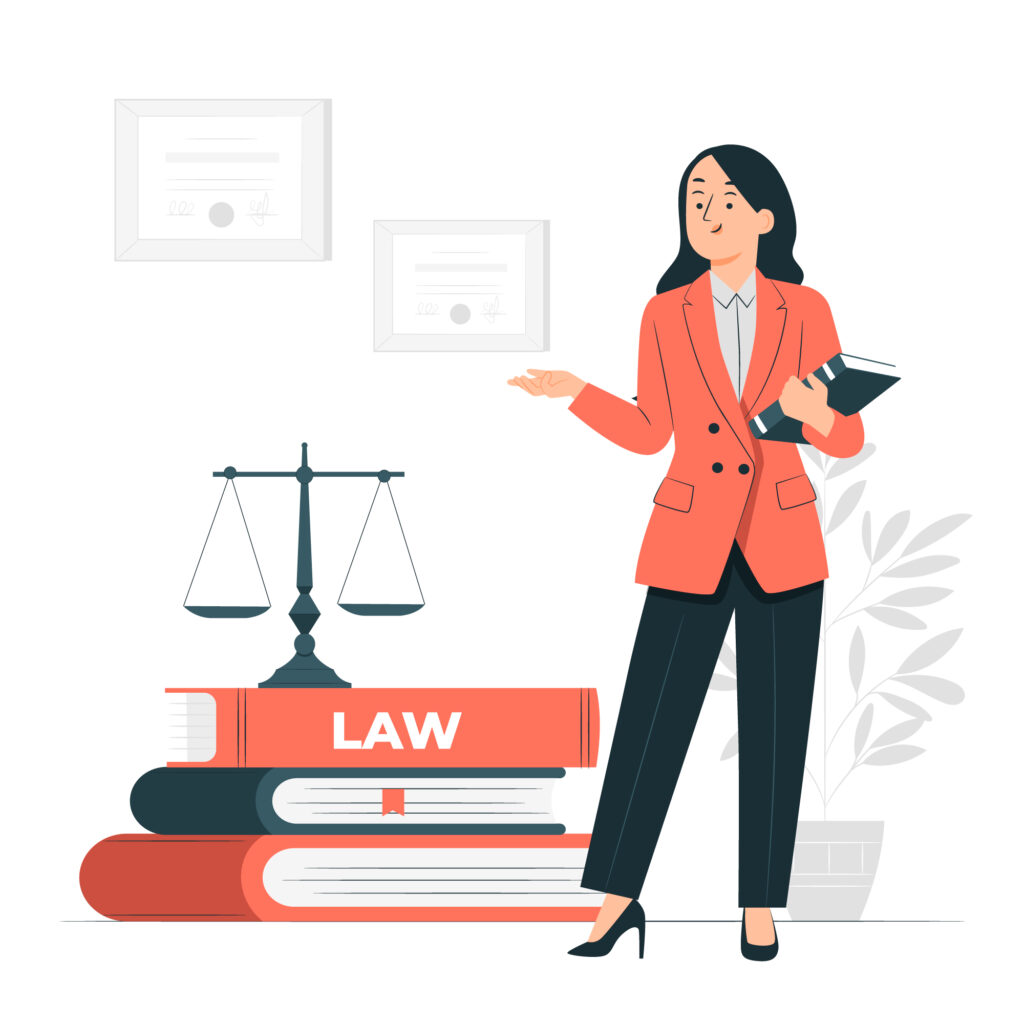 judgment, order, decree