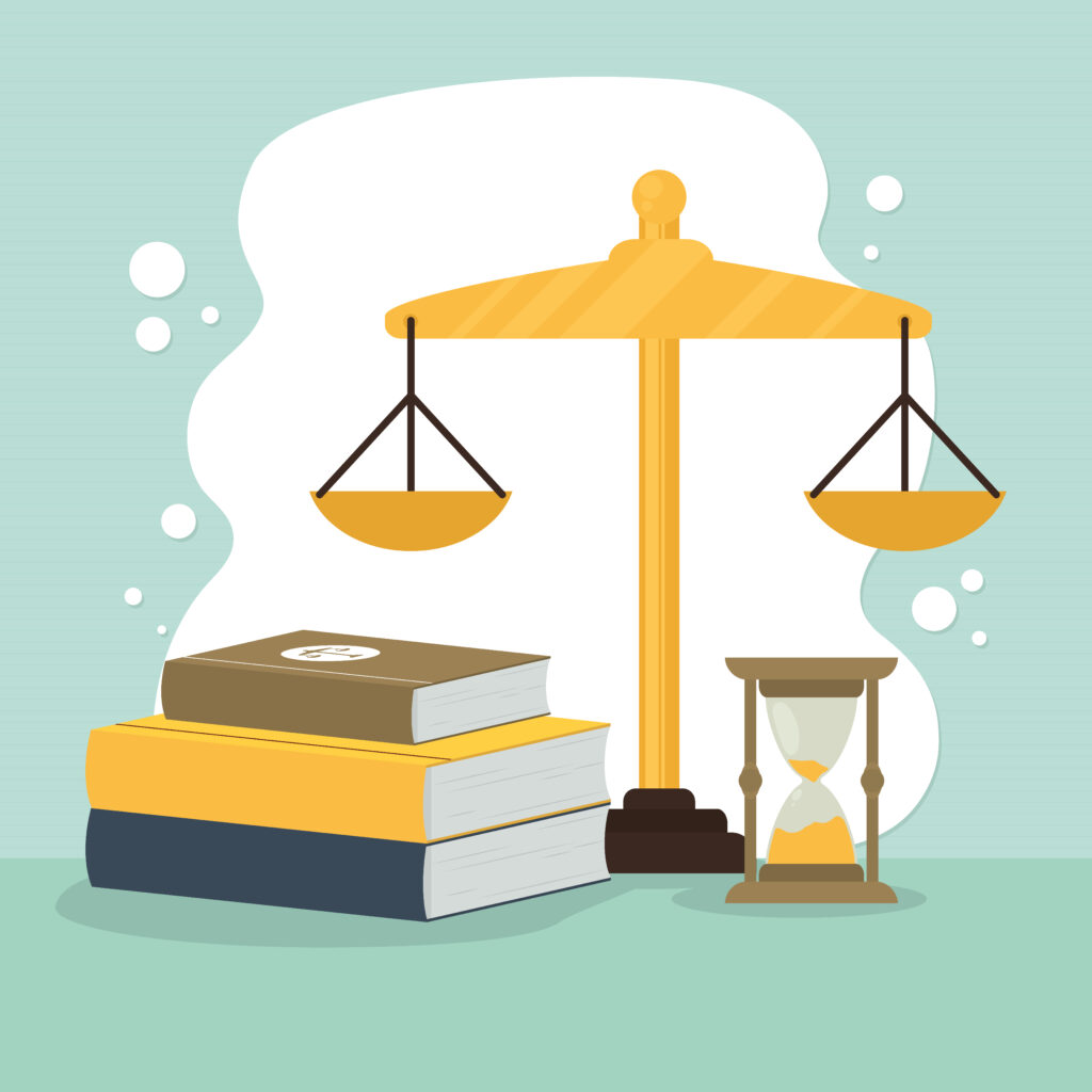 Advocate (Amendment) Bill