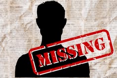FIR for every missing person