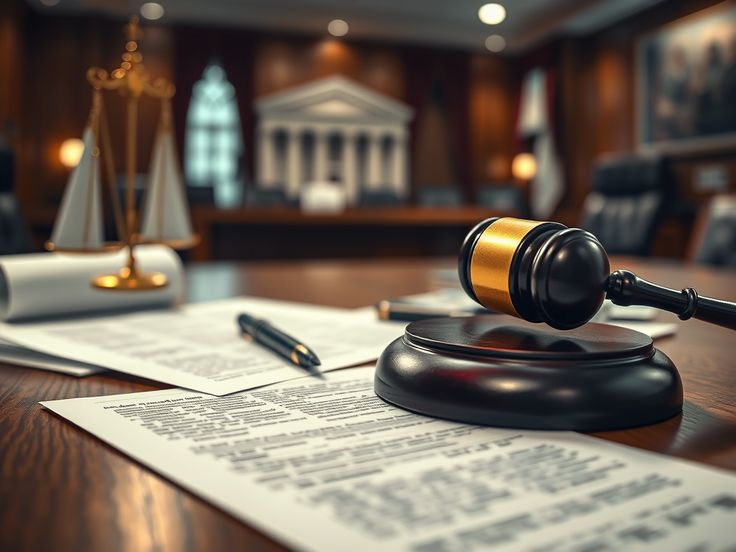 Doctrine of Prospective overruling