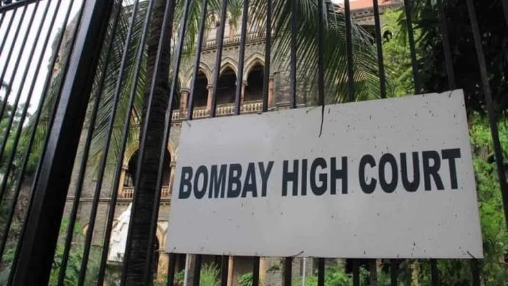 Bombay High Court