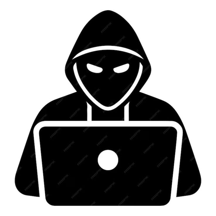 Cyberstalking