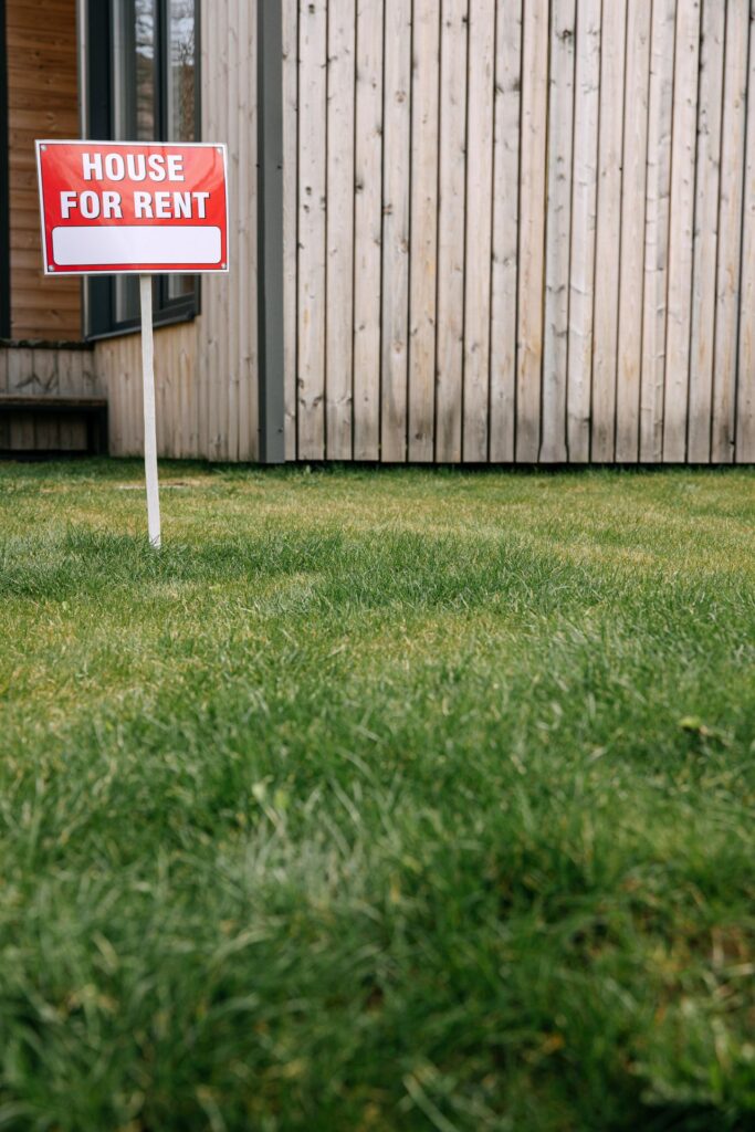Rights of Tenants Against Landlords